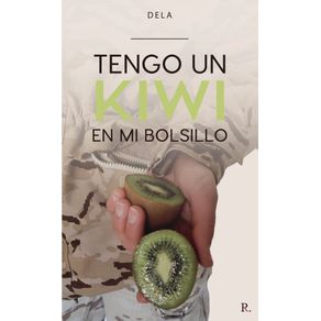 Tengo-un-kiwi-en-mi-bolsillo