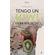 Tengo-un-kiwi-en-mi-bolsillo