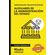 Auxiliares-de-la-Administracion-del-Estado.-Temario-Volumen-2