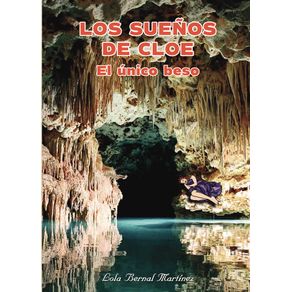 Los-suenos-de-Cloe