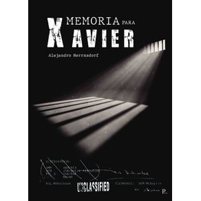 Memoria-para-Xavier