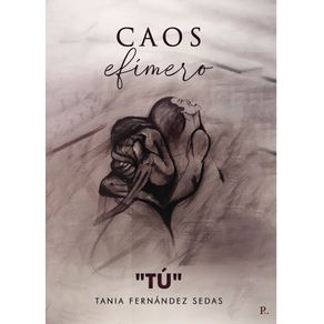 Caos-efimero-TU