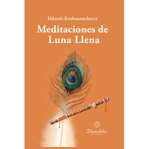Meditaciones-de-Luna-Llena