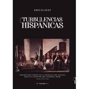 Turbulencias-hispanicas