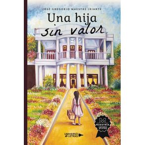 Una-hija-sin-valor