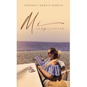 Mi-Inspiracion