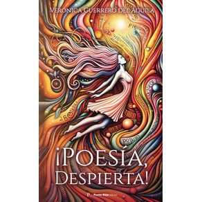 -Poesia-Despierta-
