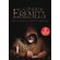 Con-oficio-de-Eremita.-Edicion-Mejorada