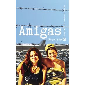 Amigas