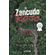 El-Zancudo-Rojo