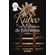 Rubeo-y-Los-Libros-de-Edelweiss