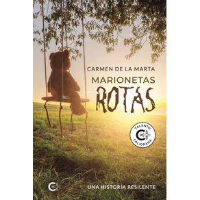 Marionetas-rotas