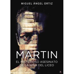 Martin