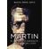 Martin
