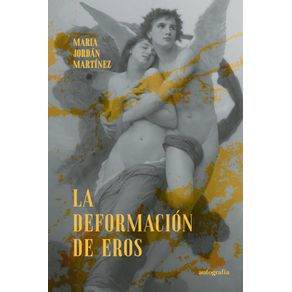 La-deformacion-de-Eros