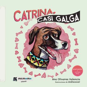 Catrina-casi-galga