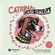 Catrina-casi-galga