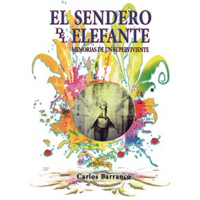 El-sendero-del-elefante