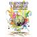 El-sendero-del-elefante