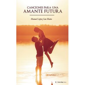 Canciones-para-una-amante-futura