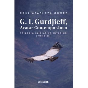 G.-I.-Gurdjieff-Avatar-Contemporaneo