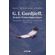 G.-I.-Gurdjieff-Avatar-Contemporaneo