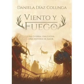 Viento-y-Fuego