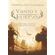 Viento-y-Fuego