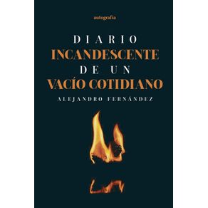 Diario-incandescente-de-un-vacio-cotidiano
