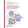 Orientacion-laboral--recursos-y-herramientas-para-la-intervencion