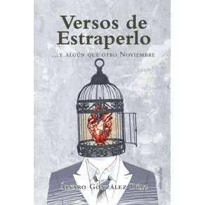 Versos-de-estraperlo