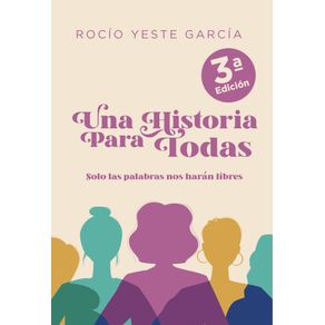 Una-Historia-para-todas