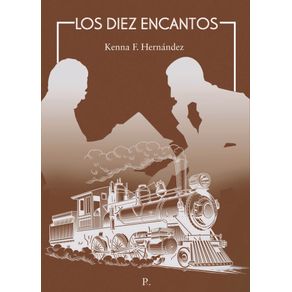 Los-diez-encantos