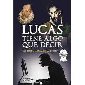 Lucas-tiene-algo-que-decir