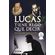 Lucas-tiene-algo-que-decir