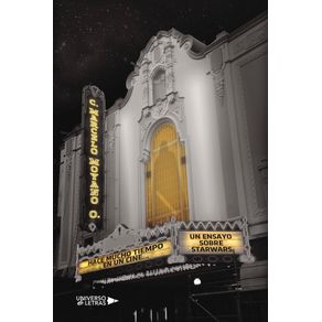 Hace-mucho-tiempo-en-un-cine...