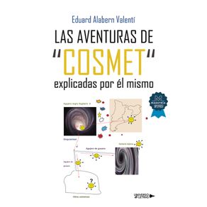 Las-aventuras-de-Cosmet-explicadas-por-el-mismo