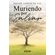 Muriendo-por-Salvar