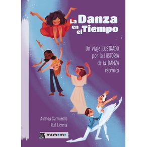 La-danza-en-el-tiempo