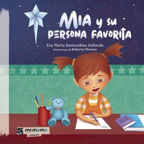 Mia-y-su-persona-favorita