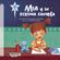 Mia-y-su-persona-favorita