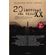 20-lecturas-del-S.-XX