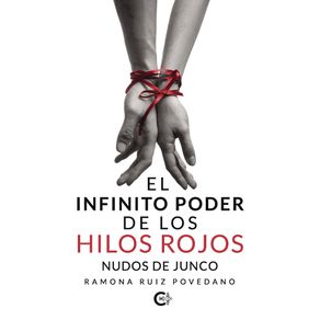 El-infinito-poder-de-los-hilos-rojos