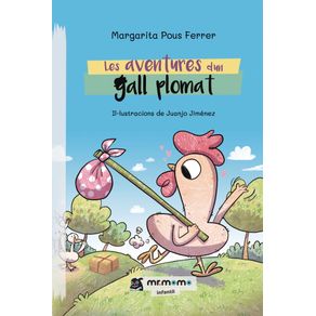 Les-aventures-d\un-gall-plomat