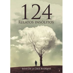 124-relatos-insolitos