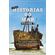 Hist-rias-Do-Mar---Volume-3