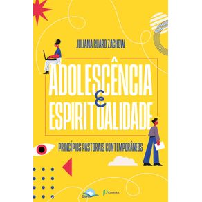 Adolescencia-e-espiritualidade-