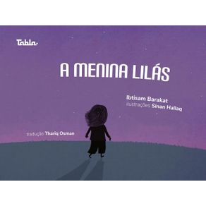 A-menina-lilas-