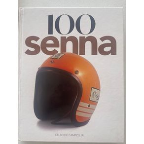 100-Senna-
