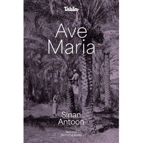 Ave-Maria